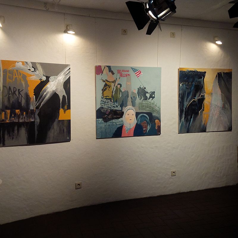 IMG 20150917 200450 kl