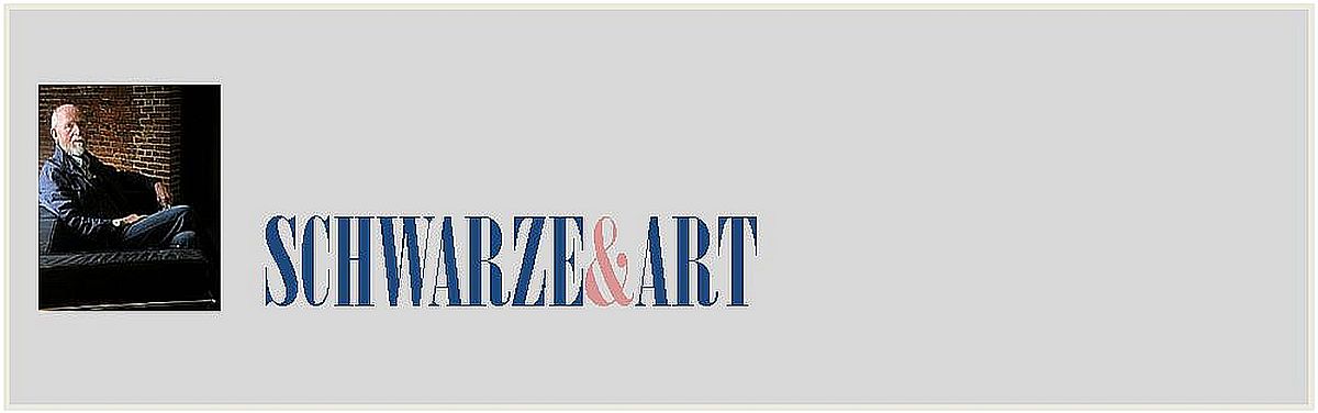 schwarzeplusart.de